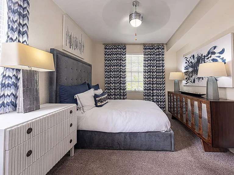 Cortland Portofino Place — Photo 17