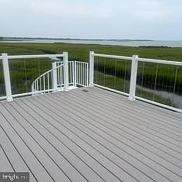 3rd image of 35091 North Dr #A-43