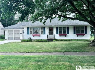 15 Leon Pl, Fredonia, NY