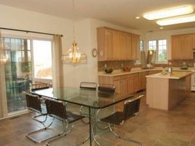 3 Kristen Ct, Somerset, NJ, 08873