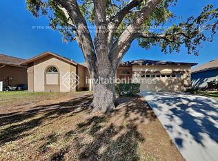 4309 Arley Pl, Valrico, FL 33596