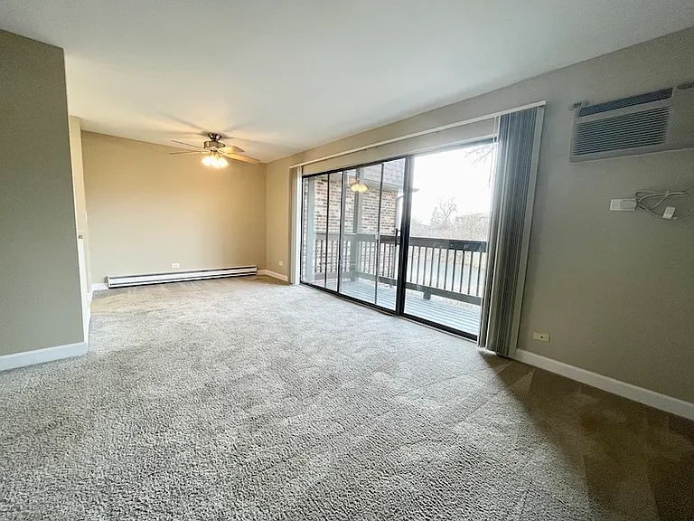 830 Waterview Cir #3 — Photo 4