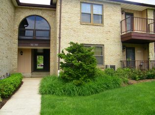 703 Wellington Pl, Aberdeen, NJ 07747