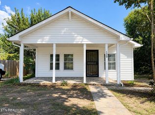 120 Pickering St, Knoxville, TN 37914