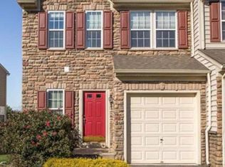 207 Auburn Dr, Easton, PA 18042
