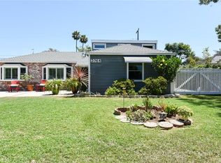 2064 Monrovia Ave, Costa Mesa, CA 92627