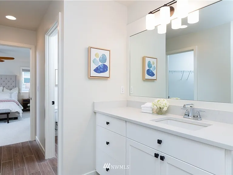 5608 218th Ct SW — Photo 21