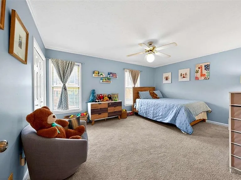 6117 Queen Anne Ct — Photo 14