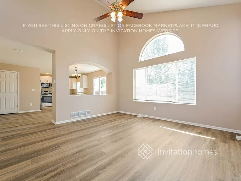 5207 Creek Way — Photo 5