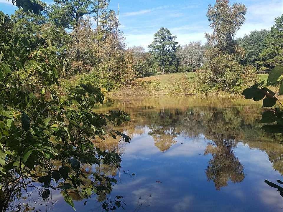 1st image of 14396 S County Road 411