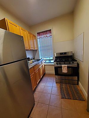 1st image of 540 82nd St #B7