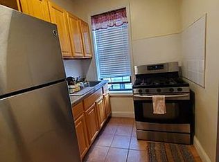 540 82nd St #B7, Brooklyn, NY 11209