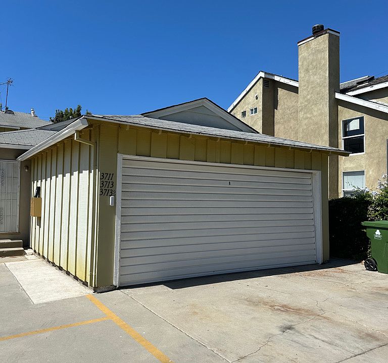 1st image of 3711 Selby Ave