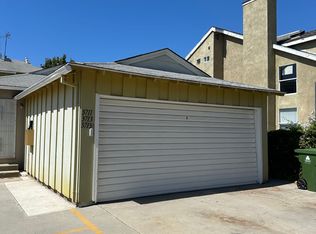 3711 Selby Ave, Los Angeles, CA 90034