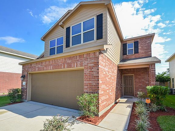 4th image of 950 Blanchard Hill Ln