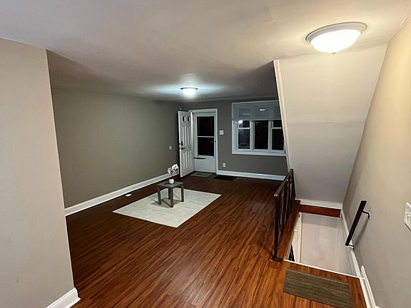 2nd image of 7671 Overbrook Ave