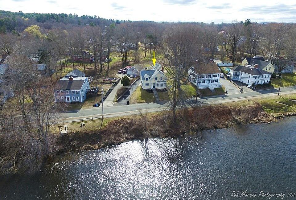 348 Main St, Groveland, MA 01834 Zillow