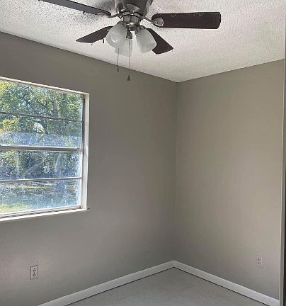 5th image of 524 N Market St APT 3
