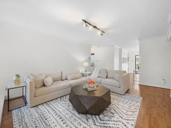 4159 Steck Ave Unit 258, Austin, TX 78759