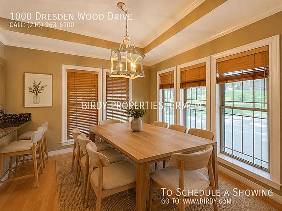 4th image of 1000 Dresden Wood Dr