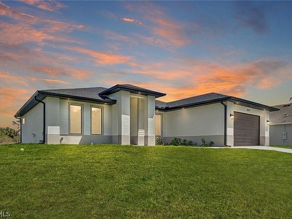 4th image of 6029 Keystone Cir