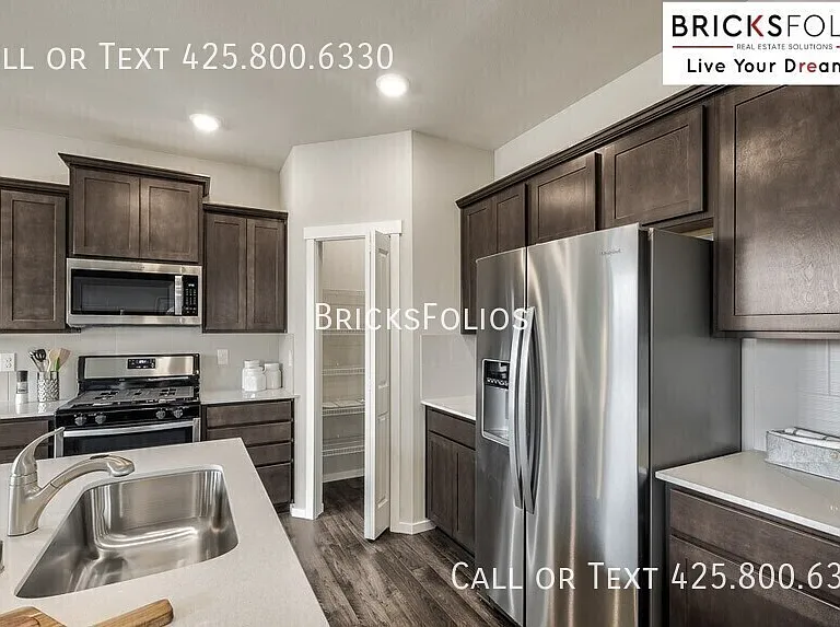 18617 110th Ave E #A — Photo 22
