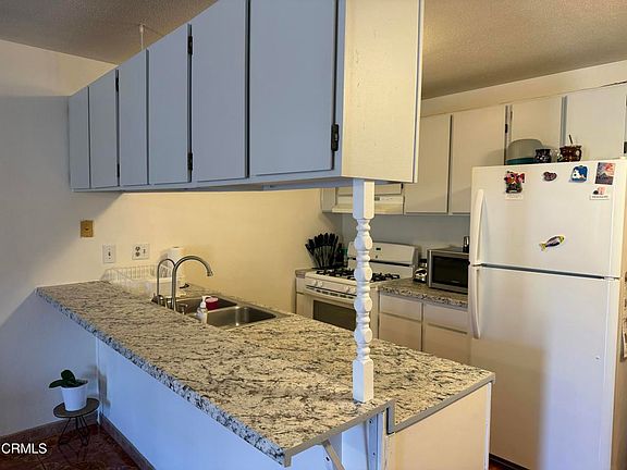 2nd image of 172 S Steckel Dr #36