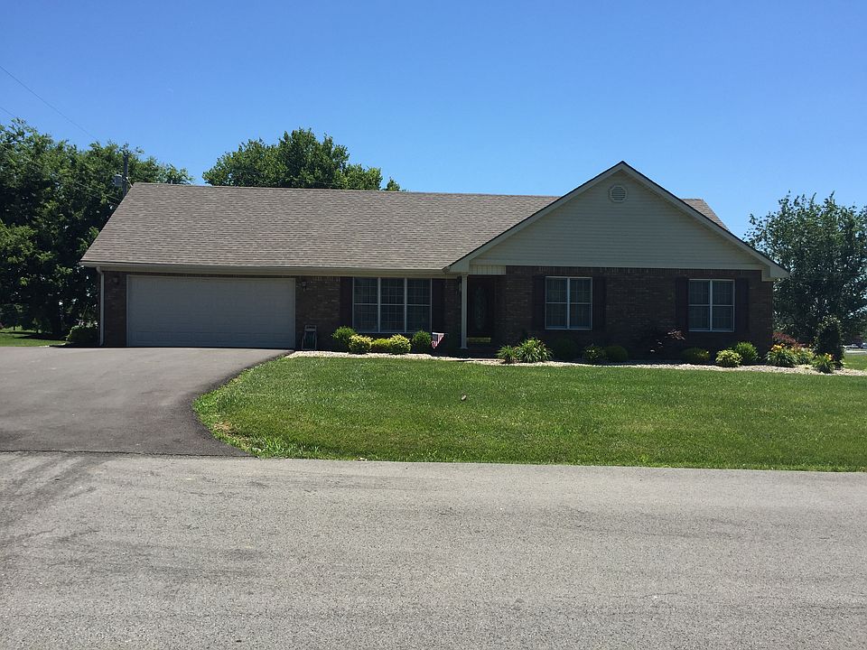 1st image of 100 Eagle Dr