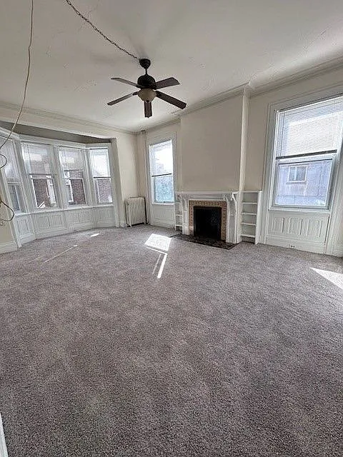 1 bed, $1,260 — Photo 4