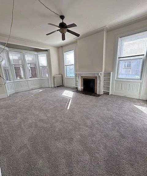 3318 Arch St #3 — Photo 4