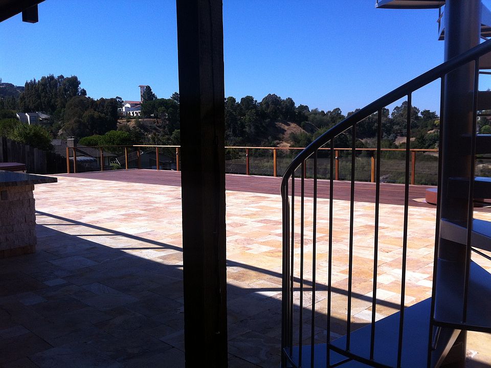 2nd image of 1073 Eden Bower Ln