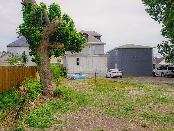 4th image of 63 N Stevens Ave