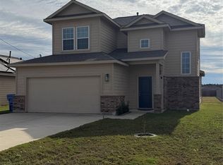 121 Road 51021, Cleveland, TX 77327