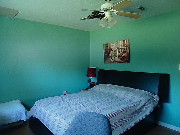 5th image of 11319 Bexley Dr