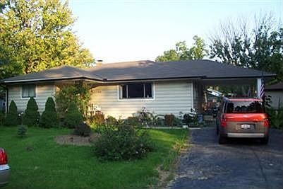 1st image of 1424 Berwin Ave