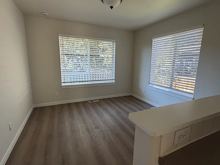 2255 NW Monterey Pines Dr — Photo 6