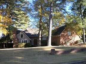 1st image of 3100 Oakleigh Ln