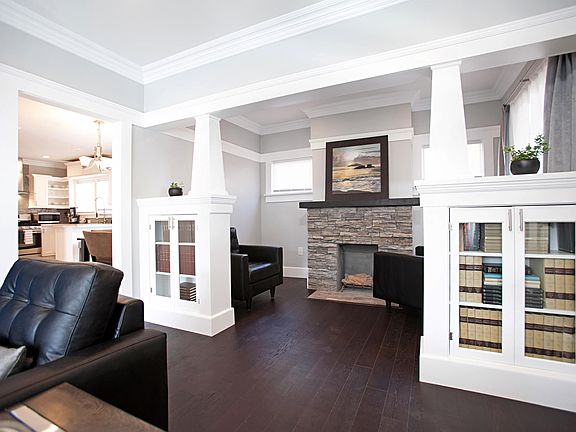 4th image of 2984 E St Unit 1