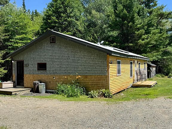 3rd image of 539 King Street