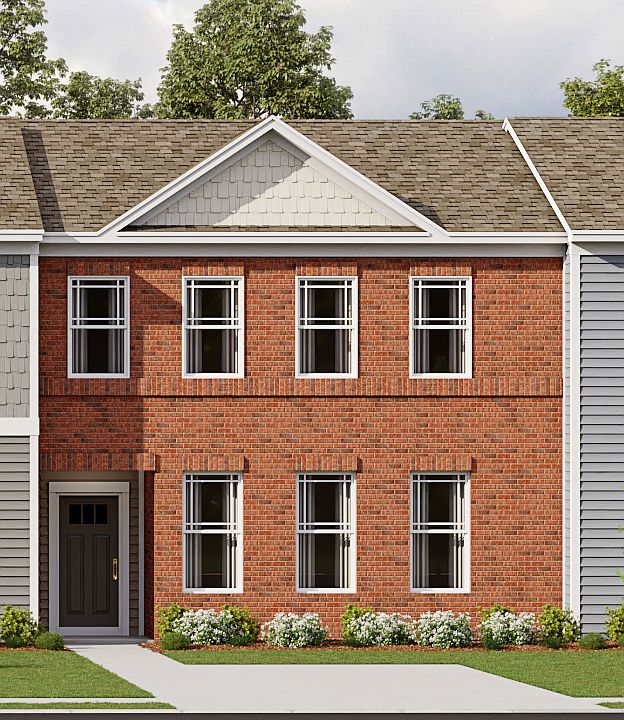 Elevation Image 0.