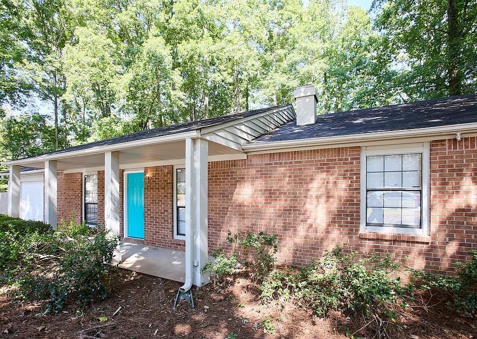 1st image of 3324 Fannin Ct