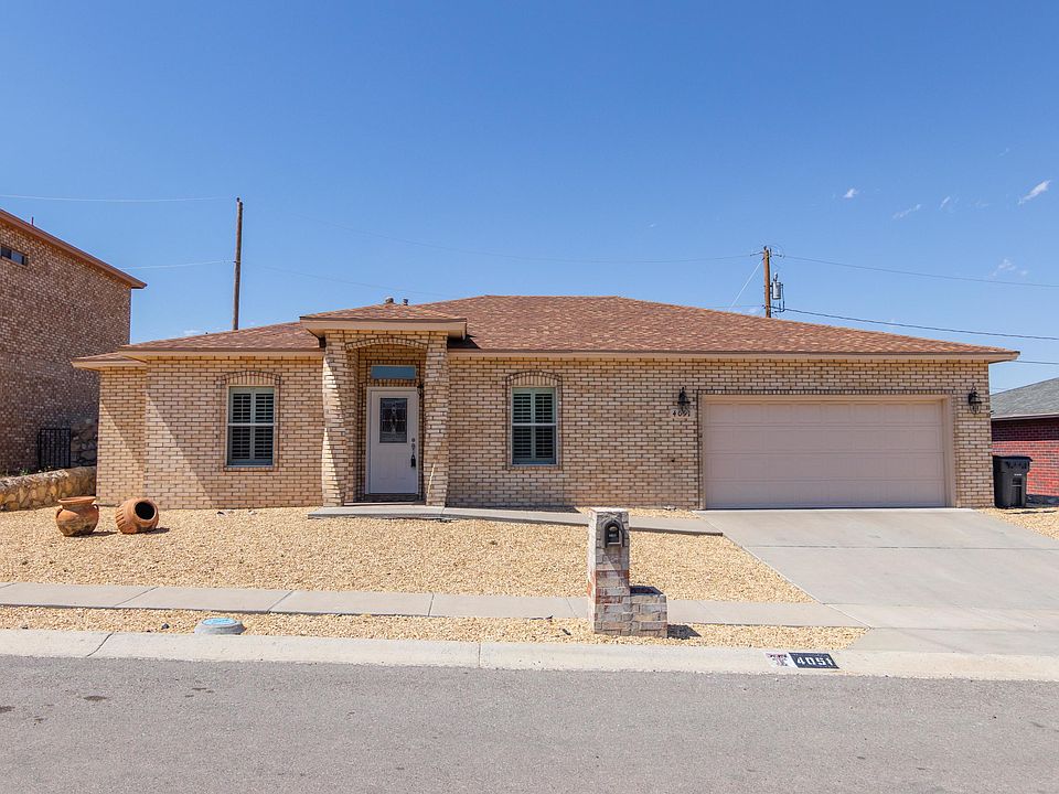 1st image of 4051 Tibuni Pl