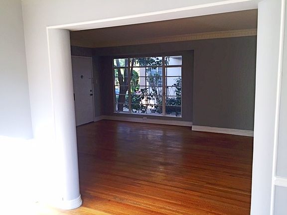 2nd image of 435 S Norton Ave APT 2