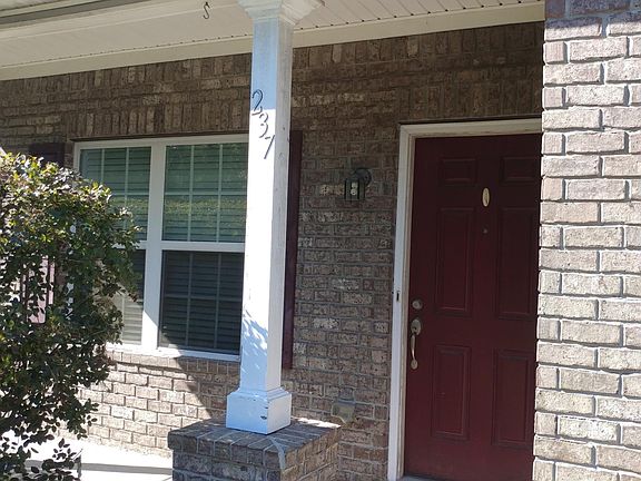 2nd image of 237 Water Oak Way