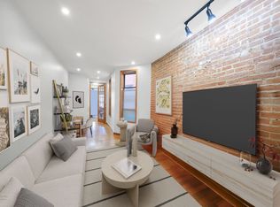 597 10th Ave APT 5S, New York, NY 10036