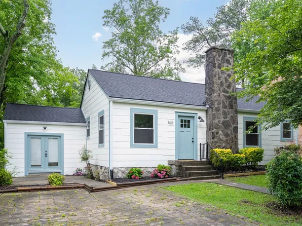 165 Hunt Ave, Chattanooga, TN 37411