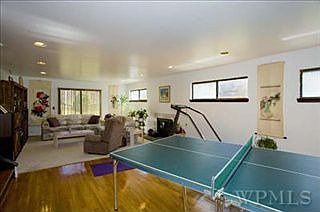 5th image of 38 Butterwood Ln E