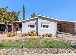 6057 Griffith Ave SPACE 53, Marysville, CA 95901