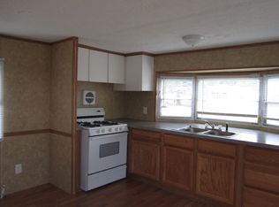 267 W Macgregor Ct, Highland, MI