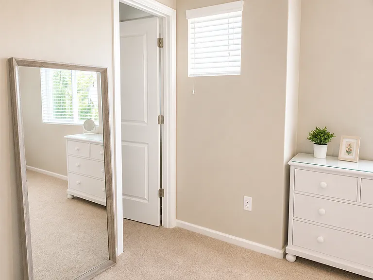 3225 Hanna Dr NE — Photo 17